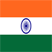 India Logo
