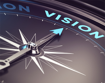 Our Vision Image