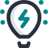Tailored Advice Icon