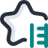 Flexible Company Policies Icon