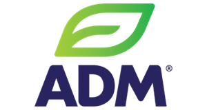 ADM