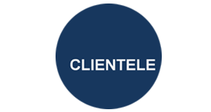 CLIENTELE
