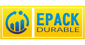 Epack-durable