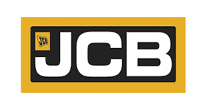 JCB