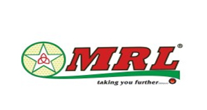 MRL