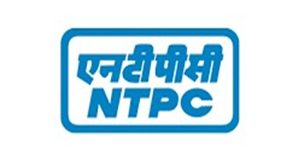 NTPC
