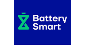 bettery-smart