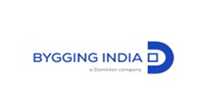 byging-india