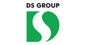 ds-group