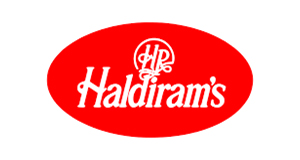 haldiram