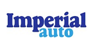imerial-auto