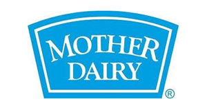 mother-dairy
