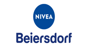 nivea
