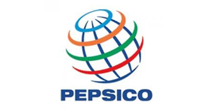 pepsico