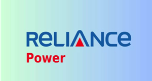 reliance-power