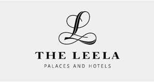 the-lella