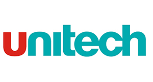 unitech