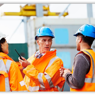 Risk Management