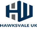 logo-default