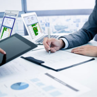 quality-consulting-services